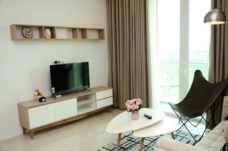 Apartment for rent D228321 (3)
